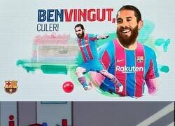 Enlace a Escúchenme, tengo una idea...