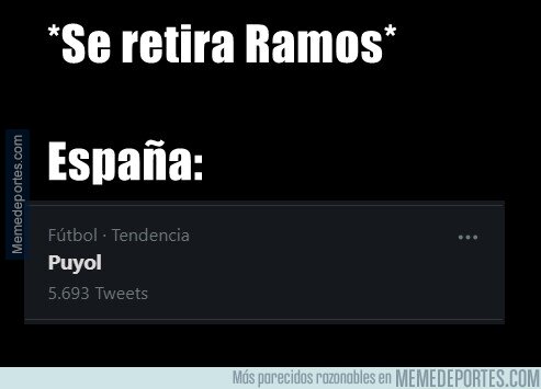 1137665 - Un fenómeno dificil de explicar