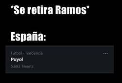 Enlace a Un fenómeno dificil de explicar