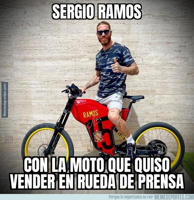 1137684 - El único que no se enteró de que la oferta caducaba