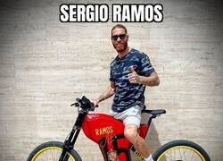 Enlace a El único que no se enteró de que la oferta caducaba