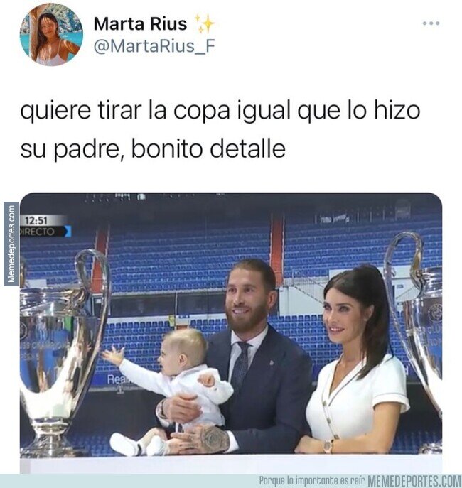 1137697 - De tal palo, tal astilla