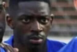 Enlace a ¿A qué viene esta modita?