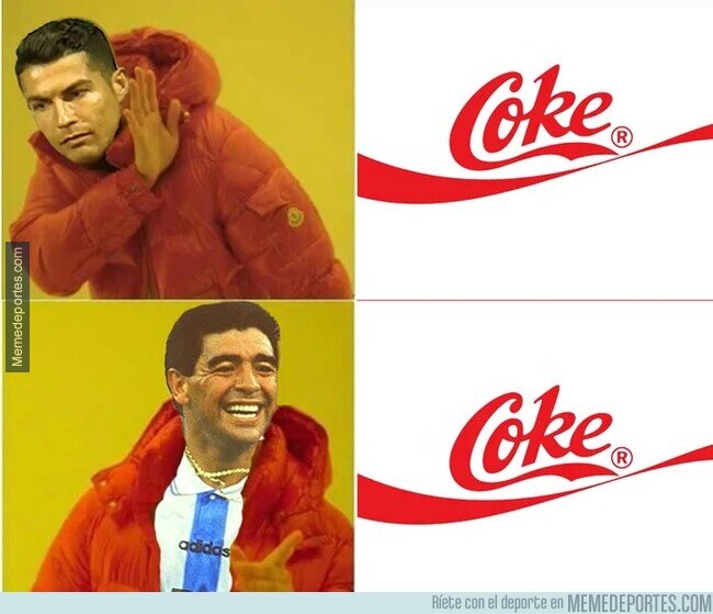 1137725 - Cero arrepentimientos por esto