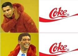 Enlace a Cero arrepentimientos por esto