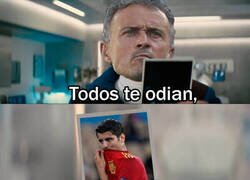 Enlace a Defensa a ultranza