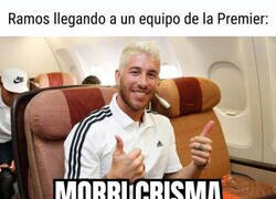 Enlace a Pagaría por verle en rueda de prensa