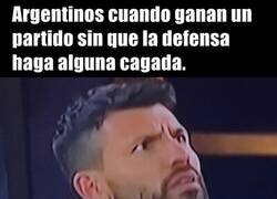 Enlace a Han perdido la racha de empates evitables :(