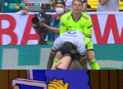 Enlace a Chicos, no es el momento...