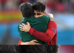 Enlace a Falló hasta en eso