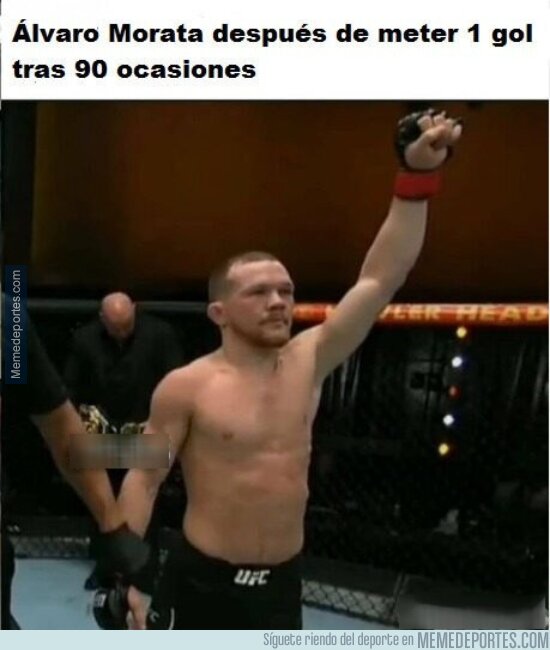1137826 - Nunca pierdas la fé