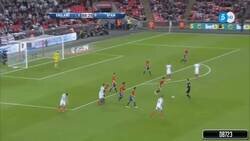 Enlace a En su casa...