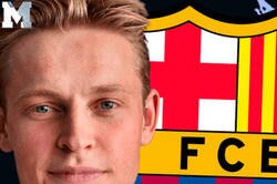 Enlace a Estos son los mejores futbolistas holandeses que jugaron en el Barcelona