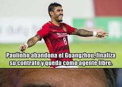 Enlace a ¿Agente libre he leido?