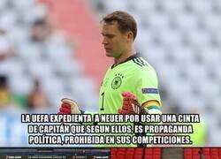 Enlace a ¿Que minoria es la que vale más?