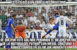 Enlace a Solo venía a recordarlo, puedes seguir bajando