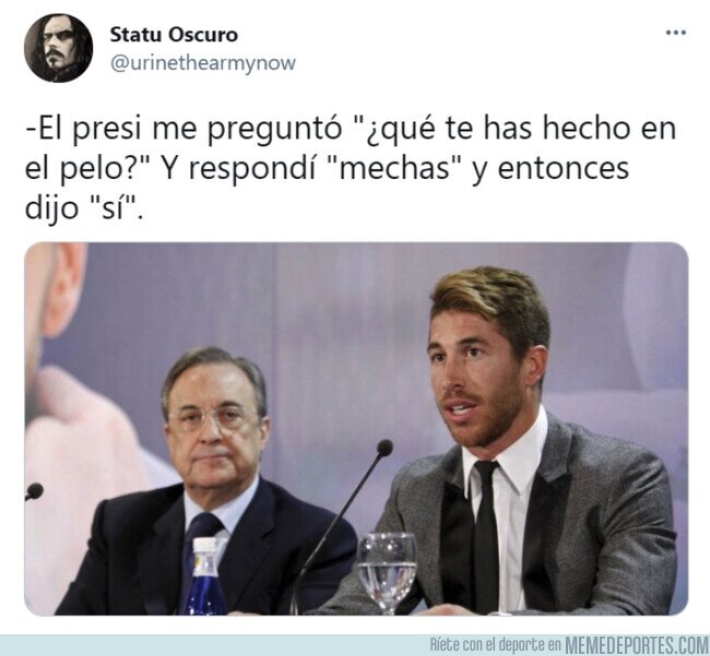 1137908 - Y le echó