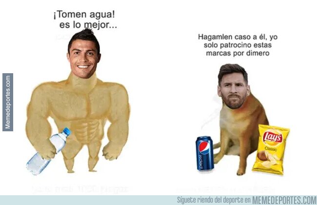 1137911 - Hagan caso al bicho