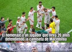 Enlace a Enorme Goran Pandev