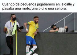 Enlace a Se para momentáneamente