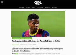 Enlace a ¿Cómo hemos llegado a esto?