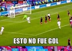 Enlace a Es verídico. Hagan la prueba.