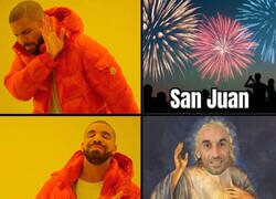 Enlace a Lo que celebro yo todos los días