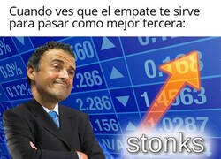 Enlace a Siempre que Polonia no gane