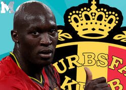 Enlace a Parejas de hermanos que jugaron juntos en la Eurocopa