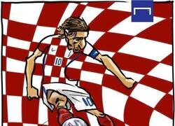 Enlace a El exterior mágico