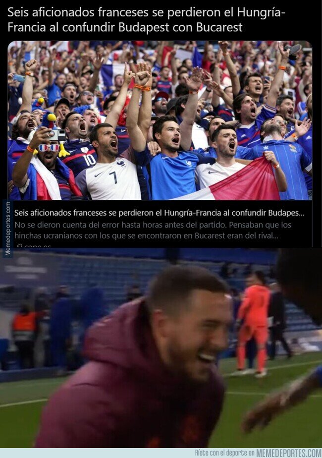 1138057 - Esta gente también vota