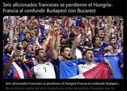 Enlace a Esta gente también vota