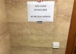 Enlace a Una última oportunidad para reivindicarse...