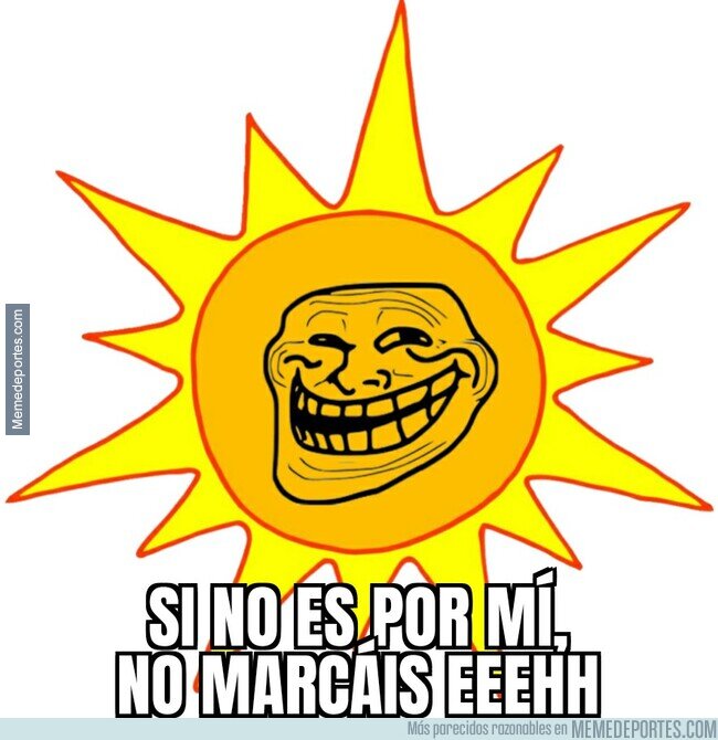 1138091 - Sol troll