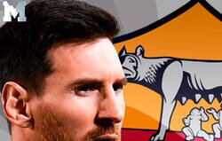 Enlace a Los partidos de Champions tomarán un nuevo rumbo