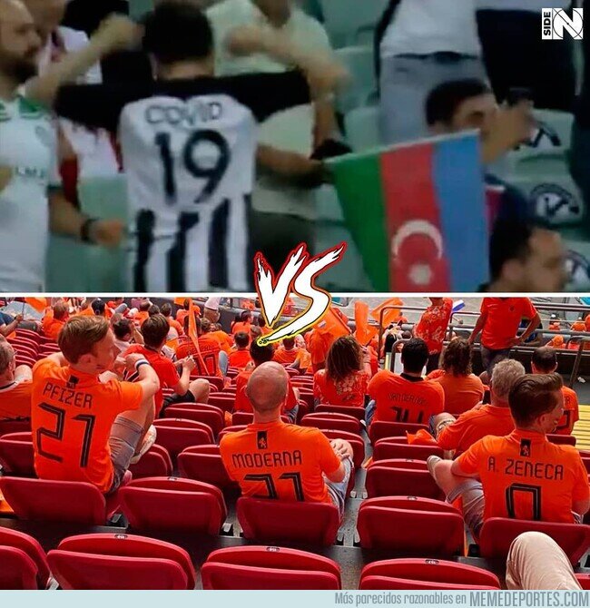 1138148 - El duelo definitivo, por @inside_global