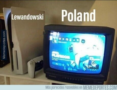 1138152 - El meme más acertado que verás hoy