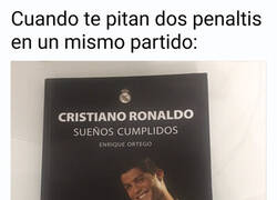 Enlace a Un sueño hecho realidad