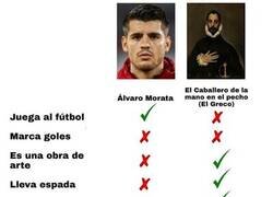 Enlace a Yo lo tendría clarísimo