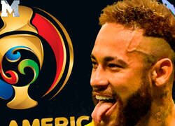 Enlace a Este es el 11 ideal de jugadores más valiosos de la Copa América 2020