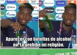 Enlace a No se bien como funciona esto