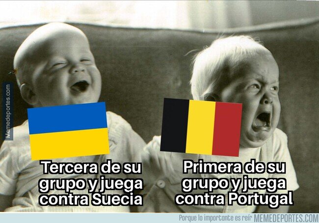 1138253 - No todos tuvieron la misma suerte con los cruces