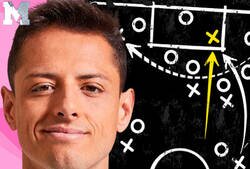 Enlace a Jugadores que apuntaban muy alto y bajaron su nivel drásticamente de forma inesperada