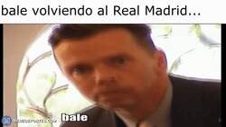 Enlace a Hello there!