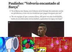 Enlace a El sueño puede ser real