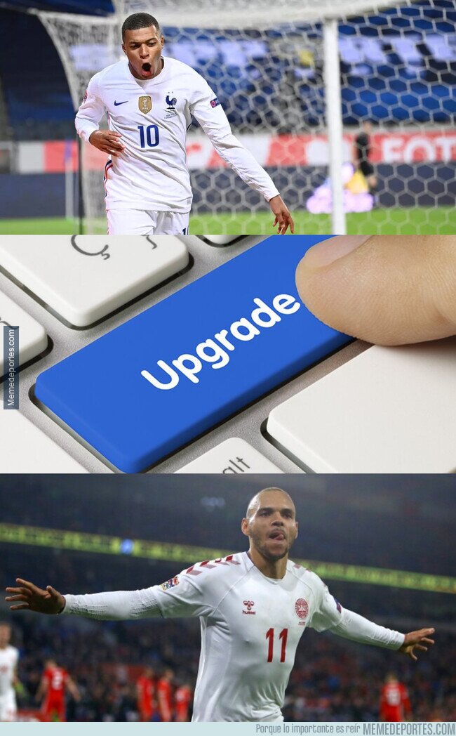 1138320 - Al menos Martin lleva un gol