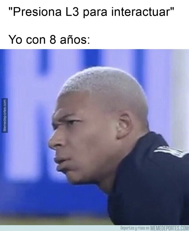 1138338 - ¿En que pensaban estos de Sony?