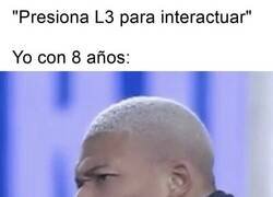 Enlace a ¿En que pensaban estos de Sony?