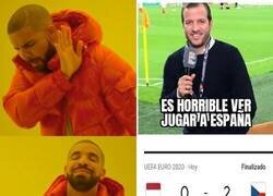Enlace a SE VUELVE EL KARMA