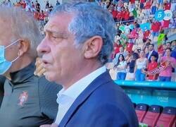 Enlace a Sobran los comentarios